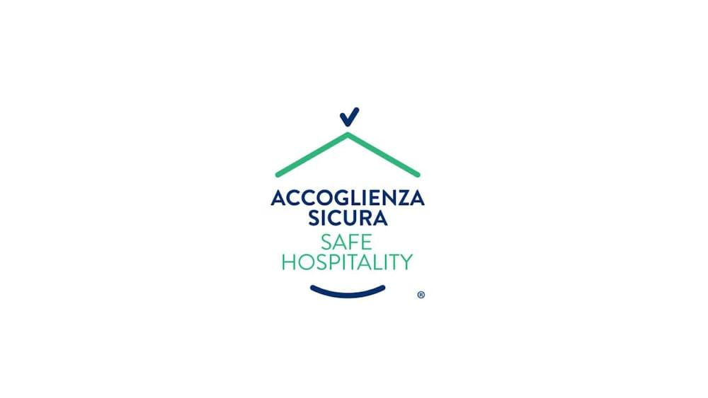 Hotel Hermitage Firenze Kültér fotó